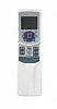 JAX ACD-60НE6/ACX-60 НE6