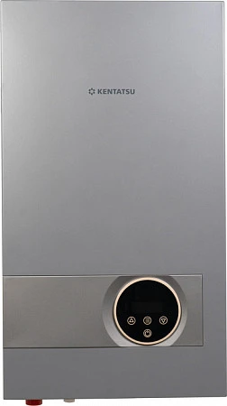 Kentatsu NOBBY ELECTRO KBX-05