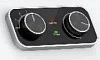 Philips AWH1612/51(80YA)