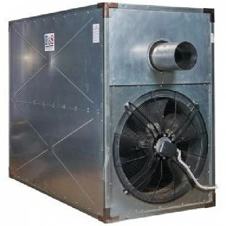 R-and-S 240 Dual (400 V -3- 50/60 Hz)