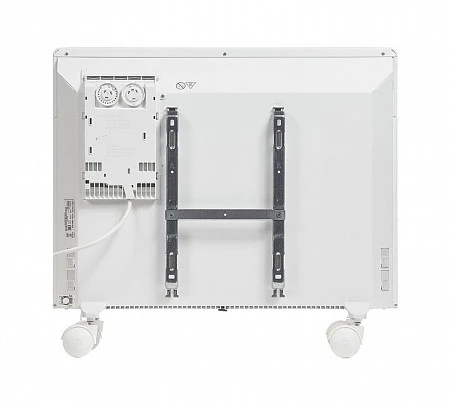 Noirot CNX-4 Plus 1500