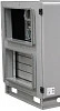 Lessar LV-RACU 2500 HWL-0-1 EC-RHX E15