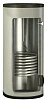 RISPA RBF 400