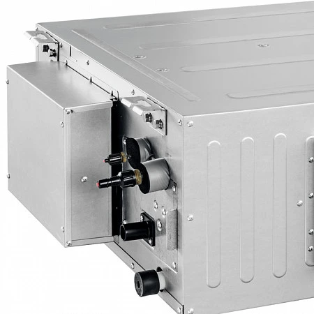 Dantex RK-MB24HG