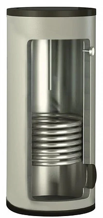 RISPA RBF 400