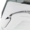 Daikin FCAG100B/RQ100BV/-30T