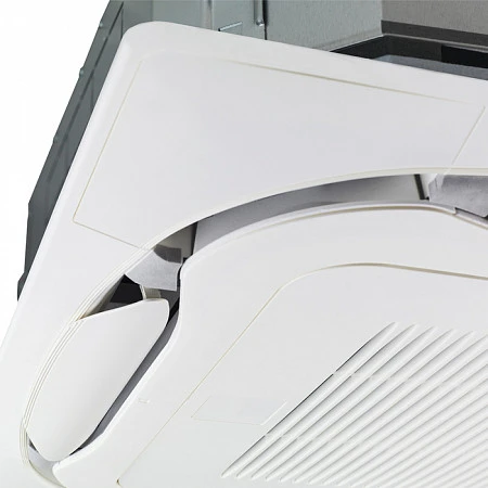 Daikin FCAG100B/RQ100BV/-30T