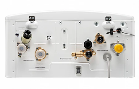 Rinnai BR-RE42+WIFI
