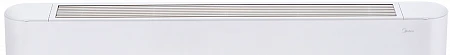 Midea MKH2-350F-R4