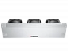 FLOWAIR ELiS G-W-200