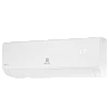 Electrolux Fusion 2.0 Super Match ERP R32 EACS/I-07 HMB FMI/N8_ERP