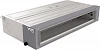 QUATTROCLIMA QV-I48DGE/QN-I48UGE