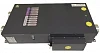 Minibox PV.400.PREMIUM
