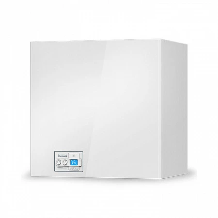 Thermona THERM 35 KDZ 5