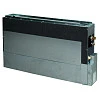Daikin FNA60A9/RZAG50A