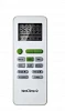 Neoclima Plasma NS/NU-HAL30F