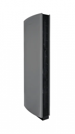 Tropik Line MEGA40W20 Grey