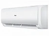 Haier Leader Super Match AS12TS6HRA-M