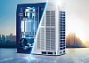 Midea MV6-730WV2GN1