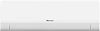 Hisense Era Classic A AS-09HR4RLRKC01