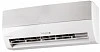 Energolux Smart multi SAS18M2-AIS