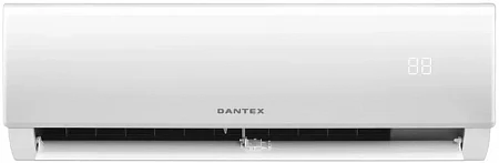 Dantex Corso RK-09SDM5G/RK-09SDM5EG