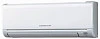 Mitsubishi Electric Standart MS-GF80VA / MU-GF80VA
