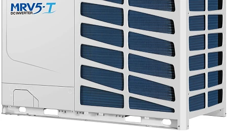 Haier AV38NMVEMS