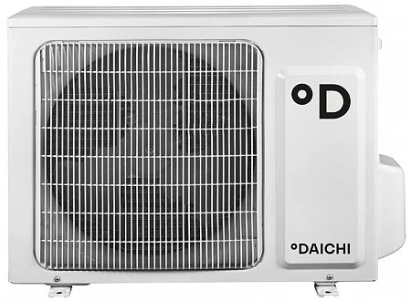 Daichi Evolution EVO25AVQS1R/EVO25FVS1R