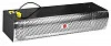 TERMA 216W02K-Classic