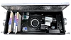 Minibox E-300 FKO Lite GTC
