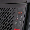 Ballu BDI-50L