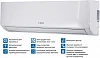 Bosch AF-W 56-1