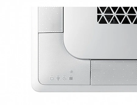 Samsung AM128NN4DEH/TK