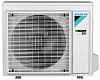 Daikin Perfera FTXM42R/RXM42R