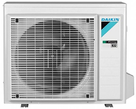 Daikin Perfera FTXM42R/RXM42R