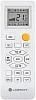 Loriot Nordic LPAC-12TP