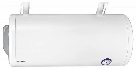 Metalac OPTIMA MB 80 HL (левое подключение)