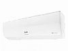 Ballu BSGRI-24HN8_22Y