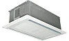 Kentatsu KW90HFAN1/KPU-2YA