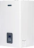 Kotitonttu TOIVO T30 OK OpenTherm