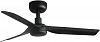 Faro MINI PUNT S Black