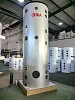 SILA SSL-500 D DELUXE (JI)