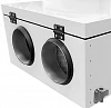 Energolux Riviera GO R-EC СRW 310-L (Z2)