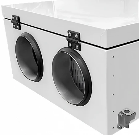 Energolux Riviera GO R-EC СRW 310-L (Z2)