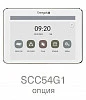 Energolux SMZ2C21V2AI*