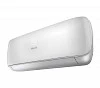 Hisense Free Match AMS-09UW4RVETG00