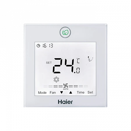 Haier AD96HN1ERA/1U96WS1ERB
