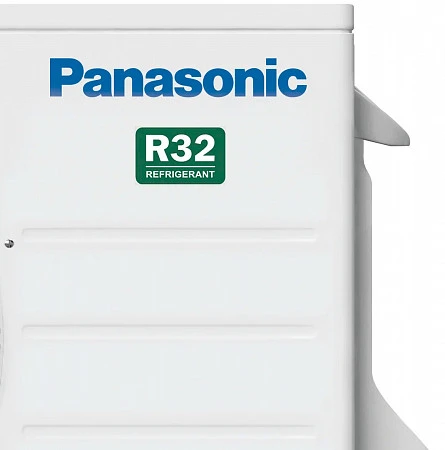 Panasonic Free Match CU-4Z68TBE