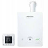 Rinnai BR-UE24+WIFI